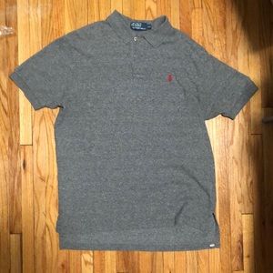 Polo by Ralph Lauren Polo